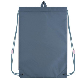 Сумка для обуви Kite SP25-601M-1 Под заказ