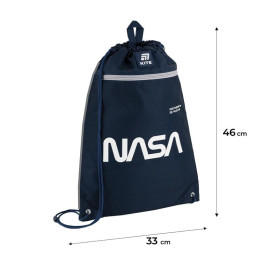 Сумка для обуви Kite NS25-601M Под заказ