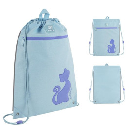 Сумка для обуви Kite Catsline-11 K25-601M-11 Под заказ