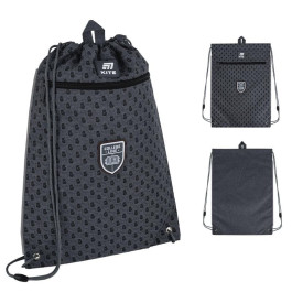 Сумка для обуви Kite College Line Boy K25-601M-2 Под заказ
