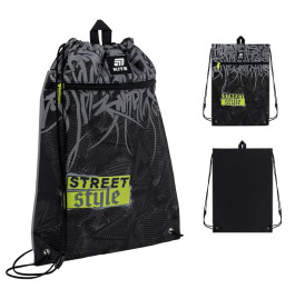 Сумка для обуви Kite Street Style K25-601M-6 Под заказ