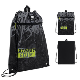 Сумка для обуви Kite Street Style K25-601M-6 Под заказ