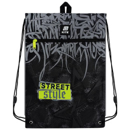 Сумка для обуви Kite Street Style K25-601M-6 Под заказ