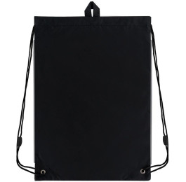 Сумка для обуви Kite Street Style K25-601M-6 Под заказ