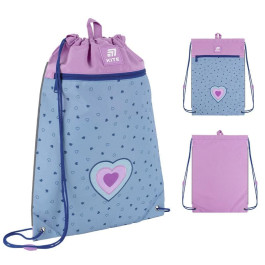 Сумка для обуви Kite Lovely K25-601M-15 Под заказ