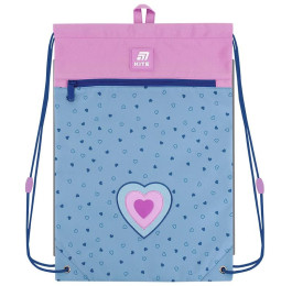 Сумка для обуви Kite Lovely K25-601M-15 Под заказ