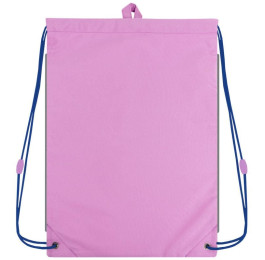 Сумка для обуви Kite Lovely K25-601M-15 Под заказ