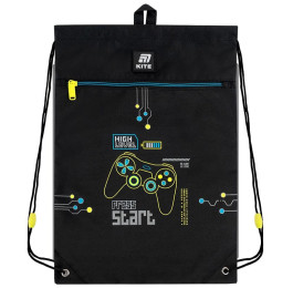 Сумка для обуви Kite Good Game K25-601M-16 Под заказ