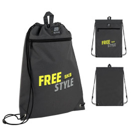 Сумка для обуви Kite Free Style K25-601M-20 Под заказ