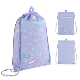 Сумка для обуви Kite Cool K25-601M-21 Под заказ
