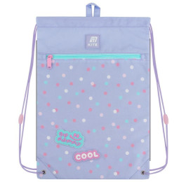 Сумка для обуви Kite Cool K25-601M-21 Под заказ