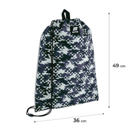 Сумка для обуви Kite K25-600L-2 Под заказ