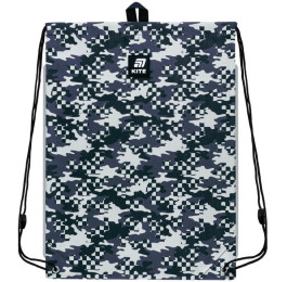 Сумка для обуви Kite K25-600L-2 Под заказ