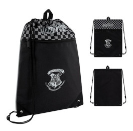 Сумка для обуви Kite HP25-601L Под заказ
