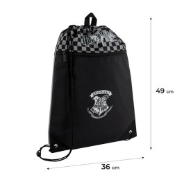 Сумка для обуви Kite HP25-601L Под заказ