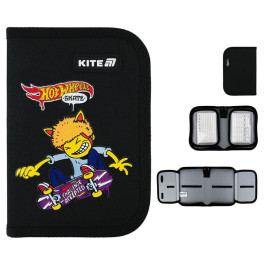 Пенал Kite HW25-622-2 На замовлення