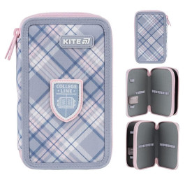 Пенал Kite K25-623-1 На замовлення