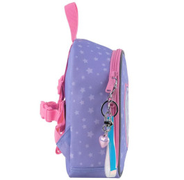 Рюкзак Kite Education Kids LP25-538XXS Под заказ