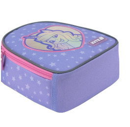 Рюкзак Kite Education Kids LP25-538XXS Под заказ