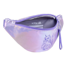 Сумка-бананка Kite Kids LP25-2577-2 На замовлення