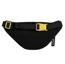 Сумка-бананка Kite Kids HK25-2577-2 Под заказ