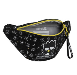 Сумка-бананка Kite Kids HK25-2577-2 Под заказ