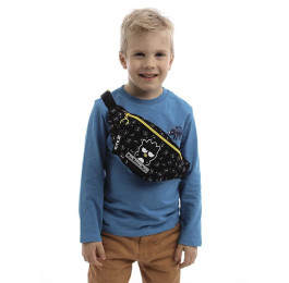 Сумка-бананка Kite Kids HK25-2577-2 Под заказ