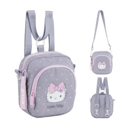 Сумка-рюкзак Kite Kids HK25-2620-1 Под заказ