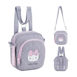 Сумка-рюкзак Kite Kids HK25-2620-1 Под заказ