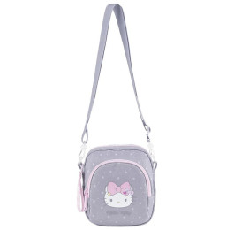 Сумка-рюкзак Kite Kids HK25-2620-1 Под заказ