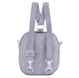 Сумка-рюкзак Kite Kids HK25-2620-1 Под заказ