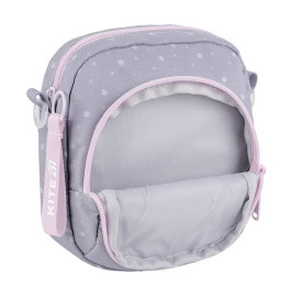 Сумка-рюкзак Kite Kids HK25-2620-1 Под заказ