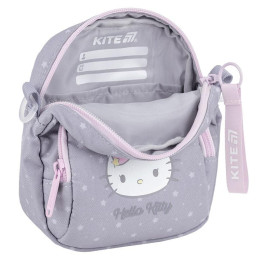 Сумка-рюкзак Kite Kids HK25-2620-1 Под заказ