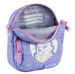 Сумка-рюкзак Kite Kids LP25-2620 Под заказ