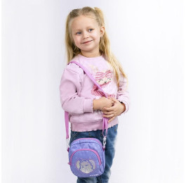 Сумка-рюкзак Kite Kids LP25-2620 Под заказ