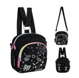 Сумка-рюкзак Kite Kids MH25-2620 Под заказ