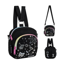 Сумка-рюкзак Kite Kids MH25-2620 Под заказ