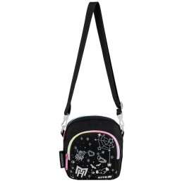 Сумка-рюкзак Kite Kids MH25-2620 Под заказ