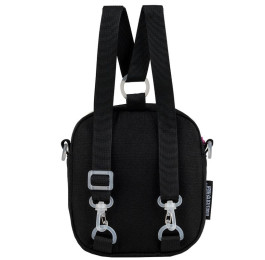 Сумка-рюкзак Kite Kids MH25-2620 Под заказ