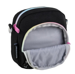 Сумка-рюкзак Kite Kids MH25-2620 Под заказ