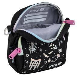 Сумка-рюкзак Kite Kids MH25-2620 Под заказ