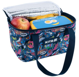 Сумка для ланчу Kite HW25-2705 На замовлення