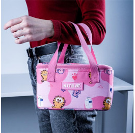 Сумка для ланчу Kite GF25-2705 На замовлення