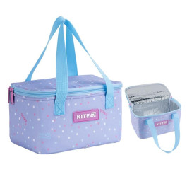 Сумка для ланча Kite K25-2705-2 Под заказ