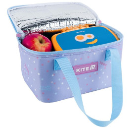 Сумка для ланча Kite K25-2705-2 Под заказ