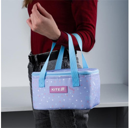 Сумка для ланча Kite K25-2705-2 Под заказ