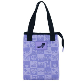 Сумка для ланча Kite K25-2707-4 Под заказ