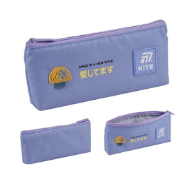 Пенал Kite K25-680-8 На замовлення