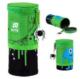Пенал Kite K25-684-2 На замовлення