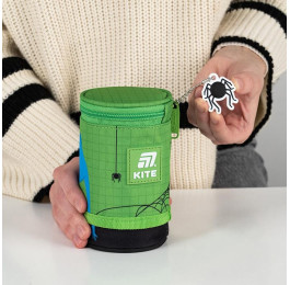 Пенал Kite K25-684-2 На замовлення